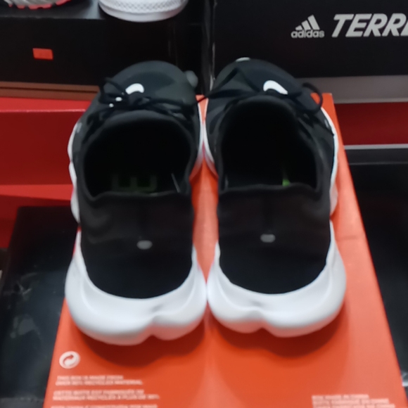 Nike Free Rn 5.0 - Picture 3 of 4